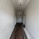 Продажа 3 комнат Дома/Виллы, пос. Бинагяди, Бинагадинский р-н район 5