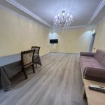 Kirayə (aylıq) 3 otaqlı Köhnə Tikili, Nəriman Nərimanov metrosu, Nərimanov rayonu 5