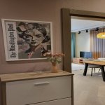 Kirayə (aylıq) 2 otaqlı Yeni Tikili, Ağ şəhər, Xətai rayonu 9