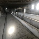 Аренда Объект, пос. Савалан, Сабунчу район 1