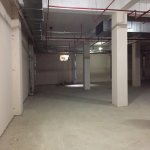 Kirayə (aylıq) Obyekt, Nəriman Nərimanov metrosu, Nərimanov rayonu 8