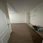 Продажа 3 комнатная Новостройка, İnşaatçılar метро, пос. Ясамал, Ясамал район 4