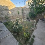 Satılır 3 otaqlı Həyət evi/villa, Binə qəs., Xəzər rayonu 9