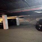 Kirayə (aylıq) 3 otaqlı Yeni Tikili, Memar Əcəmi metrosu, Binəqədi rayonu 15
