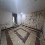 Satılır Obyekt, Sahil metrosu, Nizami kinoteatrı, Səbail rayonu 9