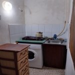 Kirayə (aylıq) 2 otaqlı Köhnə Tikili Xırdalan 8