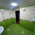 Kirayə (aylıq) 3 otaqlı Köhnə Tikili, Əhmədli metrosu, Xətai rayonu 19