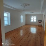 Satılır 5 otaqlı Həyət evi/villa, Avtovağzal metrosu, Sulutəpə qəs., Binəqədi rayonu 7