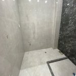 Satılır 2 otaqlı Yeni Tikili Xırdalan 6