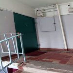 Satılır 2 otaqlı Köhnə Tikili, Neftçilər metrosu, Bakıxanov qəs., Sabunçu rayonu 16