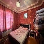 Satılır 3 otaqlı Həyət evi/villa, Koroğlu metrosu, Zabrat qəs., Sabunçu rayonu 18