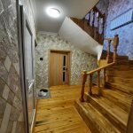 Satılır 3 otaqlı Həyət evi/villa Xırdalan 5