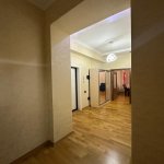 Kirayə (aylıq) 2 otaqlı Yeni Tikili, Sahil metrosu, Bayıl qəs., Səbail rayonu 9