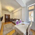 Продажа 3 комнатная Новостройка Хырдалан 8