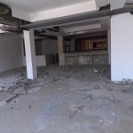 Аренда Объект, м. Хетаи метро, Белый город, AGA Бизнес Центр, Хетаи район 10