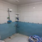Satılır 3 otaqlı Yeni Tikili, Əhmədli metrosu, Xətai rayonu 9