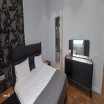 Kirayə (aylıq) 3 otaqlı Yeni Tikili, Botanika bağı, Səbail rayonu 20