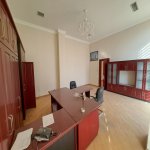 Kirayə (aylıq) 4 otaqlı Ofis, 28 May metrosu, Bakı Musiqi Akademiyası, Nəsimi rayonu 8