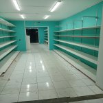 Kirayə (aylıq) Obyekt, İnşaatçılar metrosu, Yasamal rayonu 2