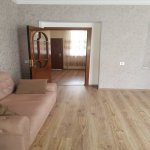Kirayə (aylıq) 2 otaqlı Həyət evi/villa Gəncə 4