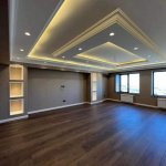 Продажа 2 комнатная Новостройка, 9-ый микрорайон, Бинагадинский р-н район 11