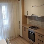 Satılır 2 otaqlı Həyət evi/villa, Hövsan qəs., Suraxanı rayonu 4