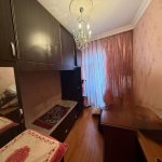Satılır 5 otaqlı Köhnə Tikili, Azadlıq metrosu, 7-ci mikrorayon, Binəqədi rayonu 5