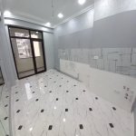 Satılır 3 otaqlı Yeni Tikili, Nərimanov rayonu 6