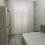 Kirayə (aylıq) 2 otaqlı Yeni Tikili, 28 May metrosu, 28 Mall, Nəsimi rayonu 9