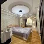 Продажа 2 комнат Новостройка, м. Ази Асланова метро, Хетаи район 5
