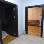 Satılır 2 otaqlı Yeni Tikili Sumqayıt 4