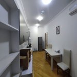 Kirayə (aylıq) 2 otaqlı Yeni Tikili, 8-ci kilometr, Nizami rayonu 2