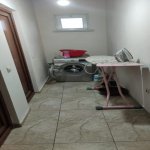 Satılır 4 otaqlı Həyət evi/villa, Əhmədli metrosu, Ramana qəs., Sabunçu rayonu 7