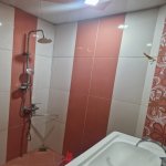 Продажа 3 комнат Новостройка, м. Ази Асланова метро, Хетаи район 16