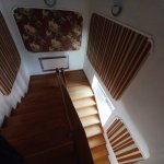 Аренда 5 комнатная Дома/Виллы, Хетаи район 20