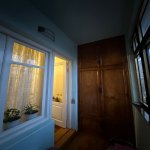 Satılır 3 otaqlı Köhnə Tikili, Nəriman Nərimanov metrosu, Nərimanov rayonu 17