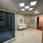 Satılır 2 otaqlı Yeni Tikili, Nəsimi metrosu, 6-cı mikrorayon, Binəqədi rayonu 14