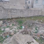 Satılır Torpaq, Qaraçuxur qəs., Suraxanı rayonu 9