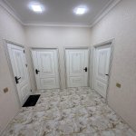 Satılır 2 otaqlı Yeni Tikili Xırdalan 5