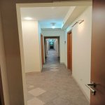 Kirayə (aylıq) 12 otaqlı Ofis, Nəsimi rayonu 11