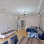 Satılır 3 otaqlı Yeni Tikili Sumqayıt 13