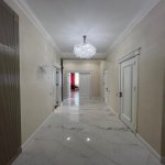 Продажа 3 комнатная Новостройка, м. Нариман Нариманов метро, Наримановский р-н район 14