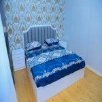 Kirayə (günlük) 4 otaqlı Həyət evi/villa Qəbələ 20