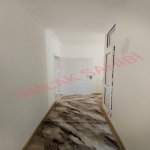 Satılır 1 otaqlı Köhnə Tikili, Köhnə Günəşli qəs., Xətai rayonu 8