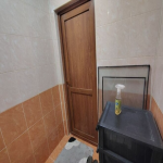 Satılır 2 otaqlı Yeni Tikili Xırdalan 21