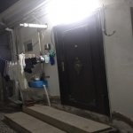Satılır 1 otaqlı Həyət evi/villa, Abşeron rayonu 2