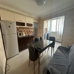 Аренда 3 комнатная Вторичка, Хетаи район 7