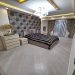 Satılır 3 otaqlı Yeni Tikili, Həzi Aslanov metrosu, Xətai rayonu 6