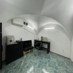 Аренда Объект, м. Сахил метро, Парк Фонтанов, Сябаиль район 13