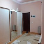 Kirayə (aylıq) 2 otaqlı Köhnə Tikili, 20 Yanvar metrosu, Binəqədi rayonu 4